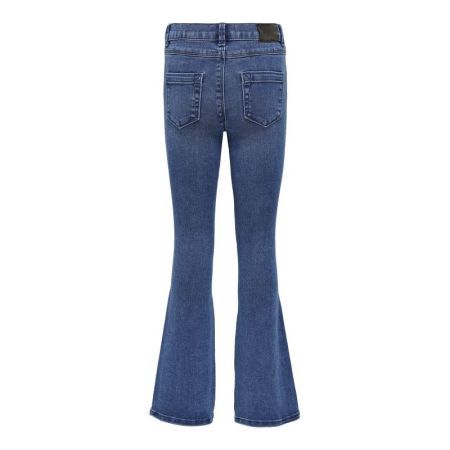 KONROYAL LIFE REG 179695 Medium B