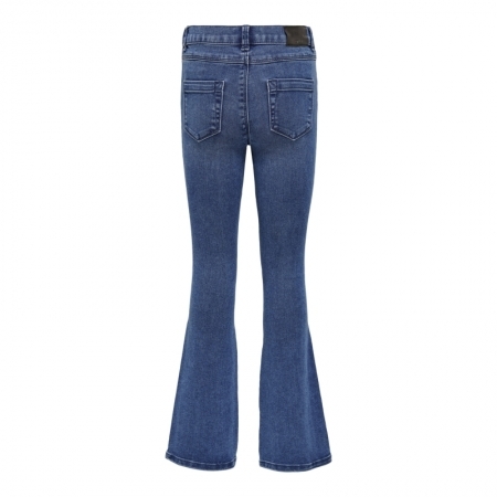 KONROYAL LIFE REG 179695 Medium B