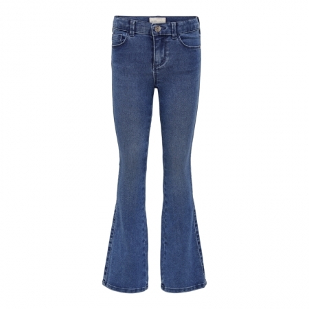 KONROYAL LIFE REG 179695 Medium B