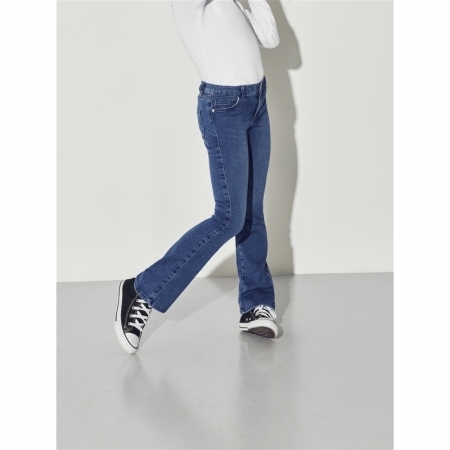 KONROYAL LIFE REG 179695 Medium B