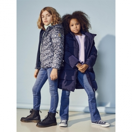 KONROYAL LIFE REG 179695 Medium B