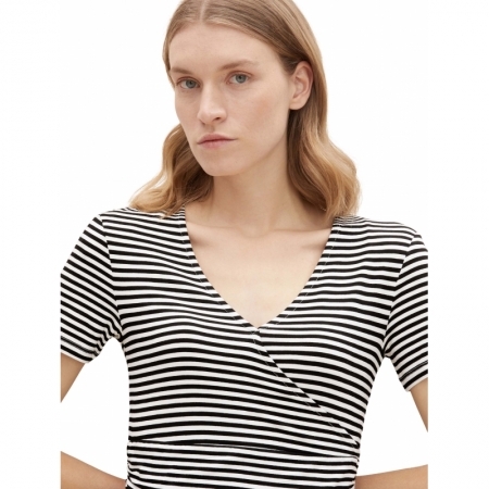  29272 black hor