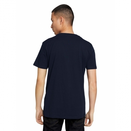 10668 Sky Capta