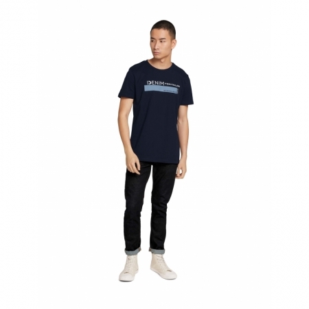 10668 Sky Capta