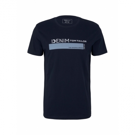 10668 Sky Capta