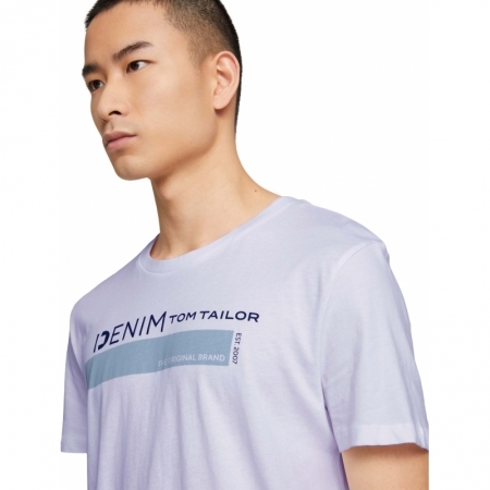  20000 White