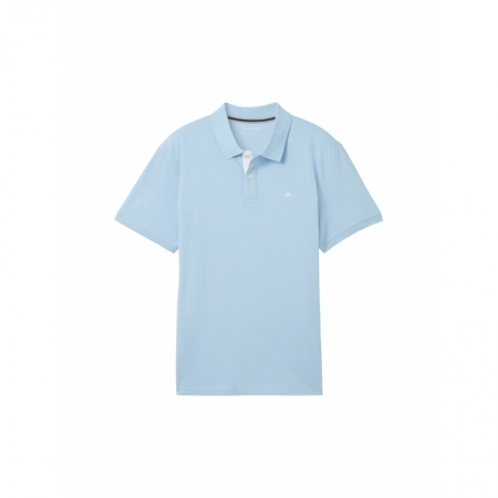  32245 washed ou