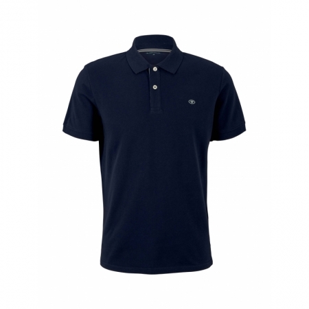 10668 Sky Capta