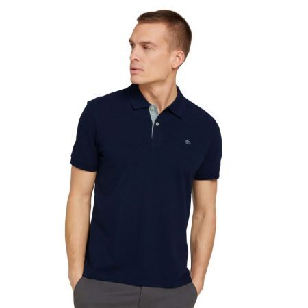  10668 Sky Capta