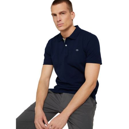  10668 Sky Capta