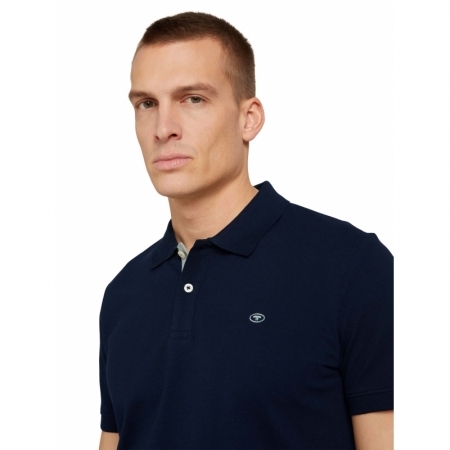  10668 Sky Capta