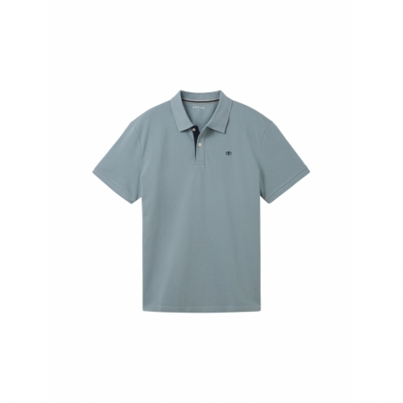  27475 grey mint