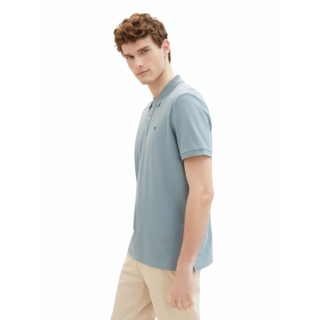  27475 grey mint