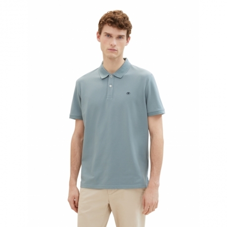  27475 grey mint