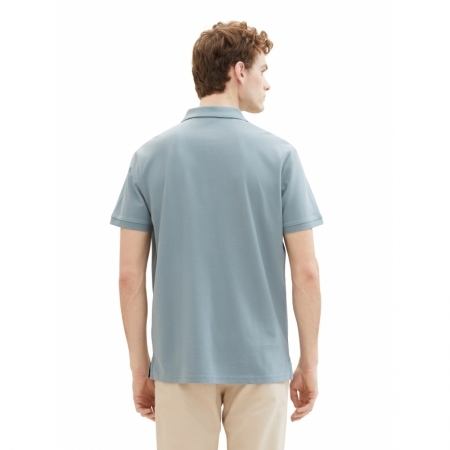  27475 grey mint