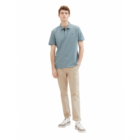  27475 grey mint