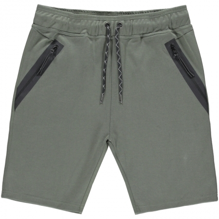 BRAGA SW SHORT 19 ARMY