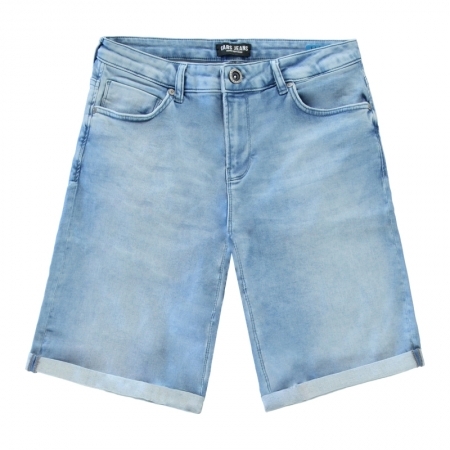 FLORIDA COMF.STR.DEN.PORTO WAS 95 PORTO WASH