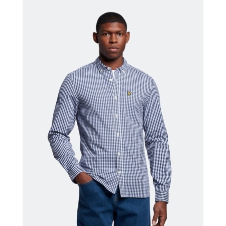 Z650 NAVY/WHITE