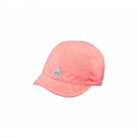  08 pink