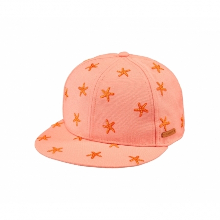  083 pink