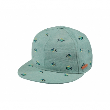  061 celadon