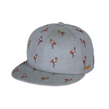  043 iron blue