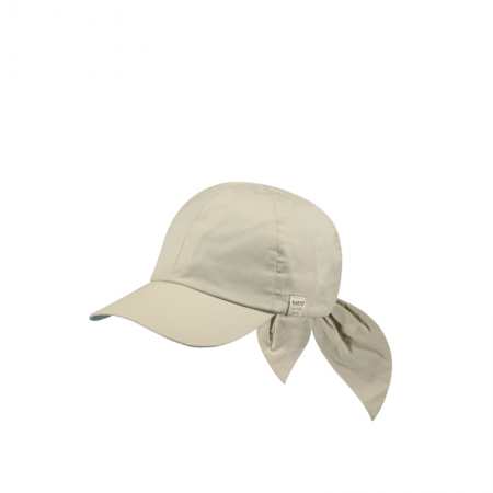  071 sand