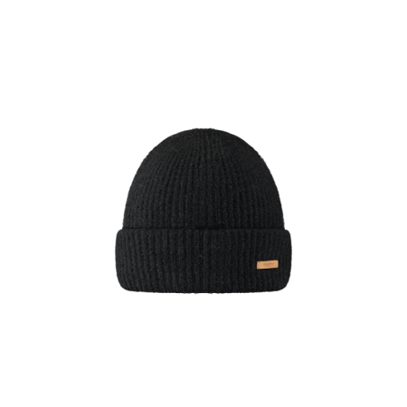 01 black