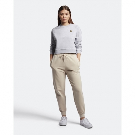 D24 LIGHT GREY