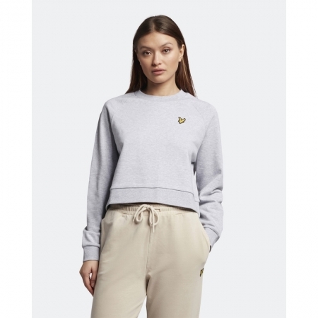 D24 LIGHT GREY