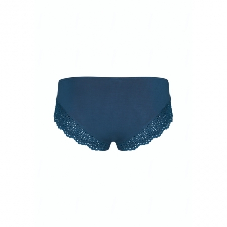 EVERY DAY IN BAMBOO LACE S180 MOONLIT OCEAN