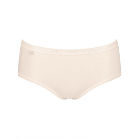 SLOGGI BASIC + MIDI C3P V011 MULTIPLE C