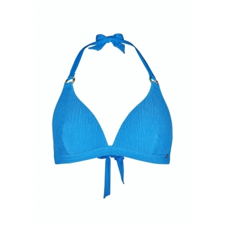 EVERY SUMMER IN SUN DELUXE S183 BRIGHT BLUE