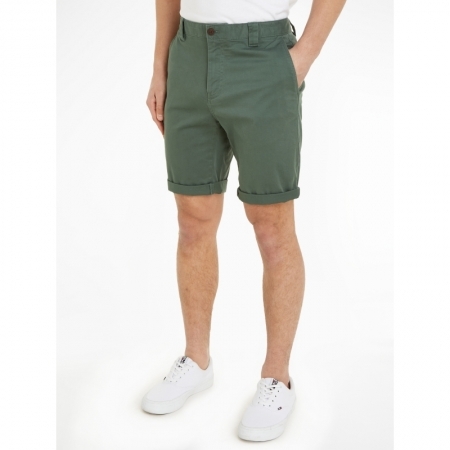 MRY Avalon Gree