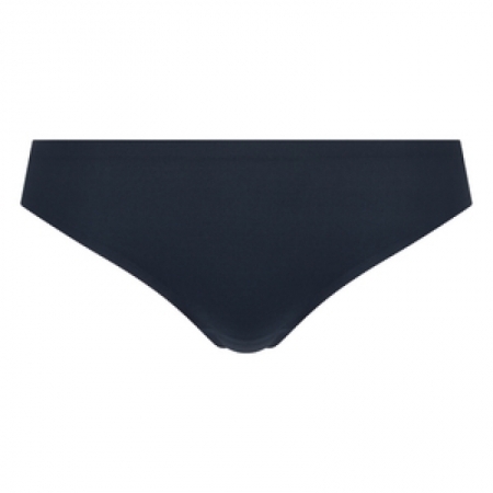 SOFTSTRETCH 011 black