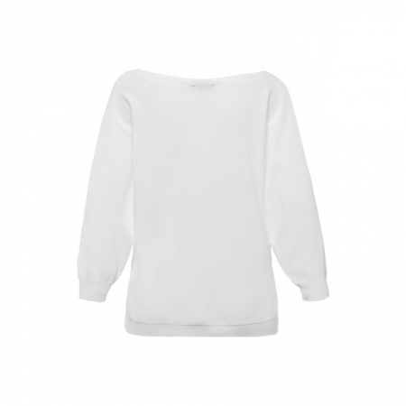  0041 off white