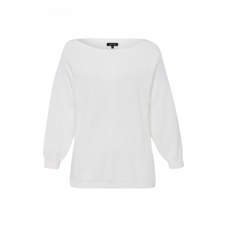  0041 off white