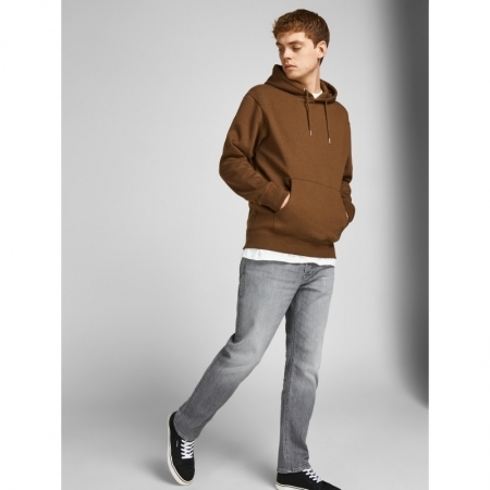 JJITIM JJORIGINAL CJ 787 NOOS 188778 Grey Den