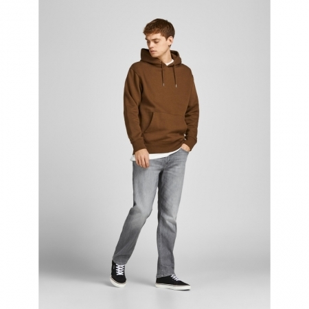 JJITIM JJORIGINAL CJ 787 NOOS 188778 Grey Den