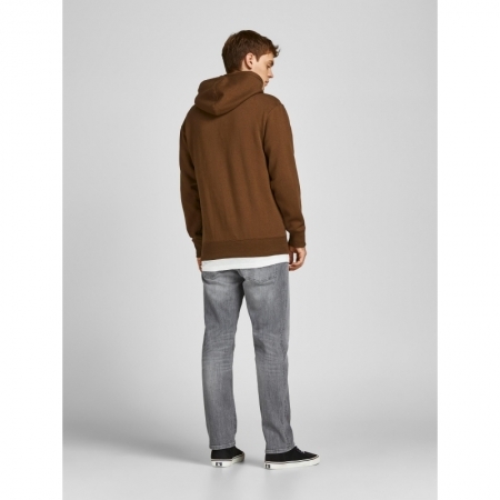 JJITIM JJORIGINAL CJ 787 NOOS 188778 Grey Den
