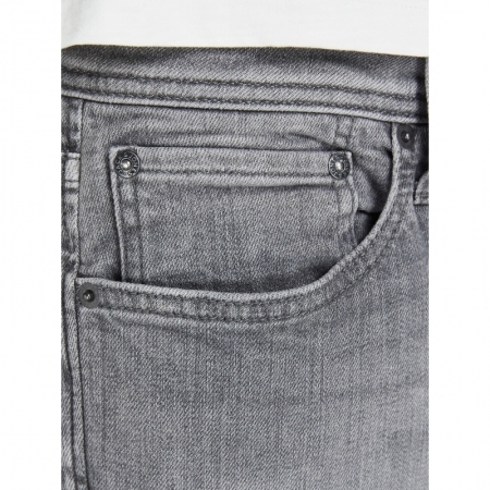 JJITIM JJORIGINAL CJ 787 NOOS 188778 Grey Den