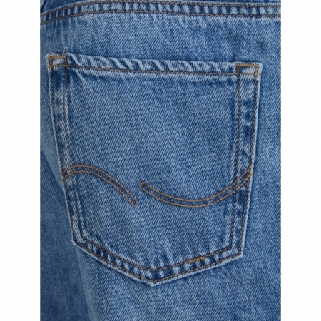 JJICLARK JJORIGINAL NA 023 NOO 188779 Blue Den