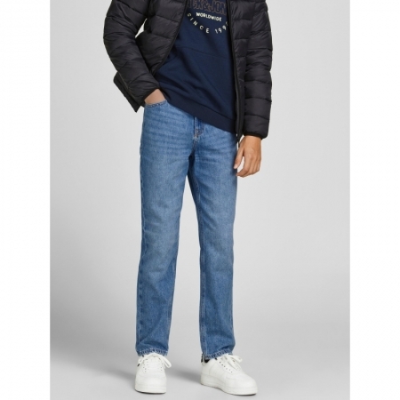 JJICLARK JJORIGINAL NA 023 NOO 188779 Blue Den