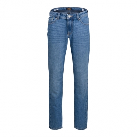 JJICLARK JJORIGINAL NA 023 NOO 188779 Blue Den