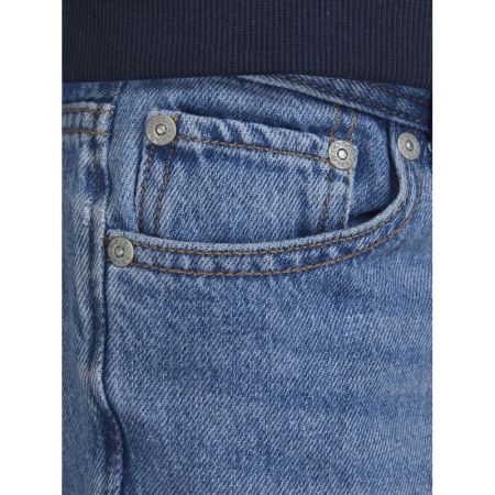 JJICLARK JJORIGINAL NA 023 NOO 188779 Blue Den