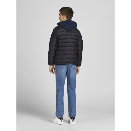 JJICLARK JJORIGINAL NA 023 NOO 188779 Blue Den