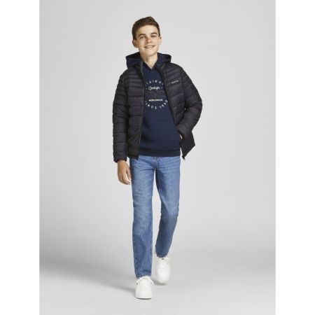 JJICLARK JJORIGINAL NA 023 NOO 188779 Blue Den