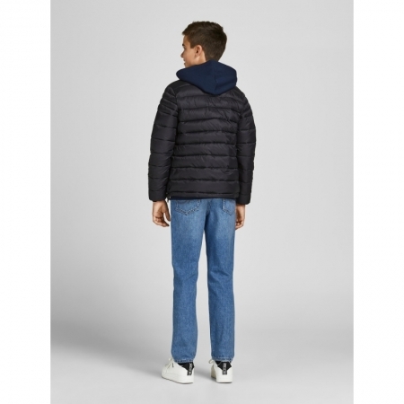 JJICLARK JJORIGINAL NA 023 NOO 188779 Blue Den