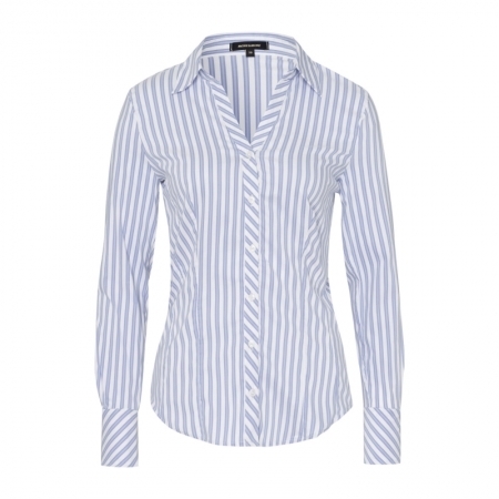  3010 blouse str